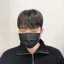 흥복 | 매직 셋팅펌 후기: 청주 흥복드림몰점에서 인생머리 찾았어요!