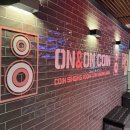 새로노래연습장 이미지