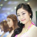 유니살롱 Daum카페