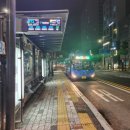 동부 노래연습장 이미지