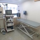 본항외과의원 이미지