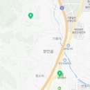 얌샘김밥 장안점 이미지