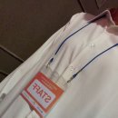 [남부] (주말)홈베이킹(2025) | 11월 - 12월 종강까지의 일상