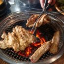 한옥갈비 이미지