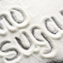 핏디렉터 프라이빗 PT스튜디오 이미지