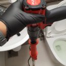 남명더라우2단지 이미지