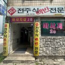 중앙동157 이미지