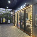 창원중동 어반브릭스 맛집 짐키친 창원중동점 다이어트식단