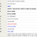 봉곡동403 이미지