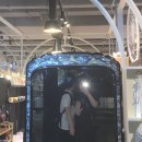 삼정게임랜드 이미지