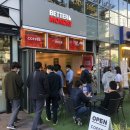 센텀SH밸리 이미지