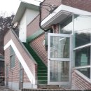 강촌마을회관 이미지