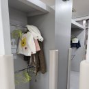 챔피언 SK허브스카이점:D(내돈내산)