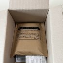 제트(Z) | 갤럭시 Z플립7 512기가 제트 블랙 셀프개통 후기