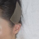새봄 왁싱 후기｜용산 왁싱, 서울역 왁싱, 숙대입구역 왁싱 찾는다면 추천