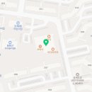 노원-상계-2822 이미지