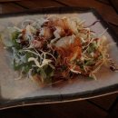 독도회센터 이미지