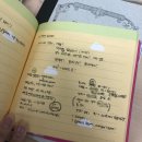결혼준비 04. 부천 웨딩홀 투어(워킹 직접 방문 후기!!)(소풍/에스컨벤션/엠제이컨벤션)