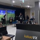 해안초등학교 | 제주도 실외연습장 해안골프클럽 한라산 뷰 꼭대기 AI 골프 예약 주차 시설 일회권 레슨 찐후기