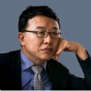 도서출판 중원
