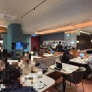 보보식당 이미지