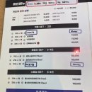바다수퍼 해물천하 조개구이, 찜 이천점 이미지