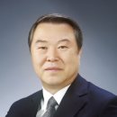 (주)백양실업 스포츠서울