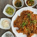 범구3길 이미지