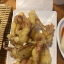 오징어마을 - 영등포구 | 10년째 영등포 먹자골목을 지키고 있는 찐 웨이팅 맛집, 영등포 오징어마을 내돈내산 후기