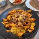 천년쭈꾸미 이미지