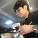 울산 머리잘하는 미용실 바름헤어2호점 짱!