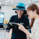 ㈜제주스타렌탈2 이미지