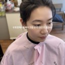 우희정헤어 네이버블로그