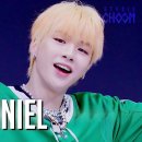 스튜디오BE 이미지