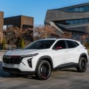 레드라인 이미지