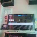 케이팝(K-POP)동전노래연습장 이미지