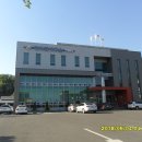 구불3길(큰들길) 이미지