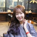 스튜디오 옴브레
