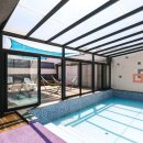 우리안전 이미지