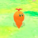 드림소프트 이미지