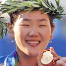 어제와 오늘의 얼굴 이미지