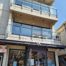 빵쌤 경희대점 | 회기 경희대 빵집 루프탑이 있는 스터디 카페 빵쌤 베이커리 솔직후기