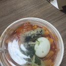 솔직푸드