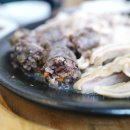 일광면가 이미지