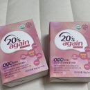 피시케어 이미지