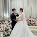 🤍12. 아이폰스냅｜유얼마이뮤즈 아이폰 스냅 본식 후기 라비에벨 웨딩 (사진많음)