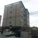 청림동-4 이미지