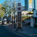 향교, 성모당 - 이미지