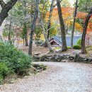 선암사성보박물관 이미지