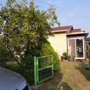 대봉부동산중개 이미지